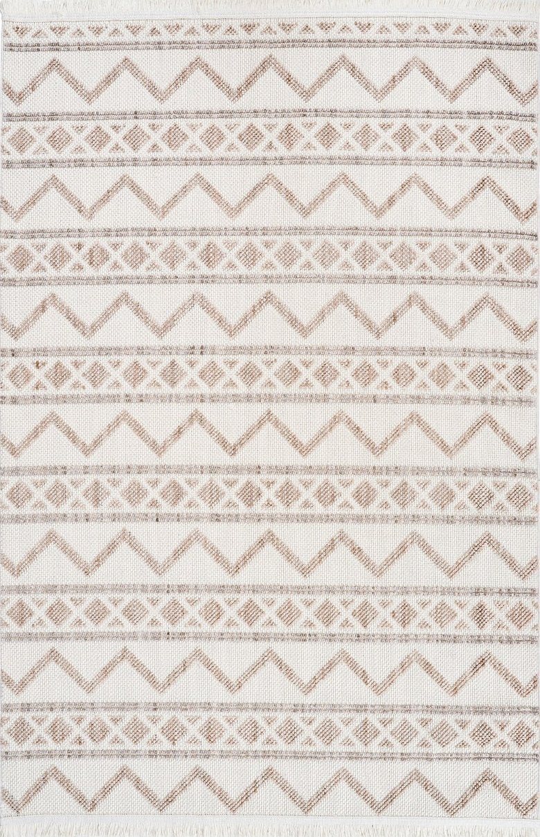 Dolce Vita Halı Bohem 384 Mocha