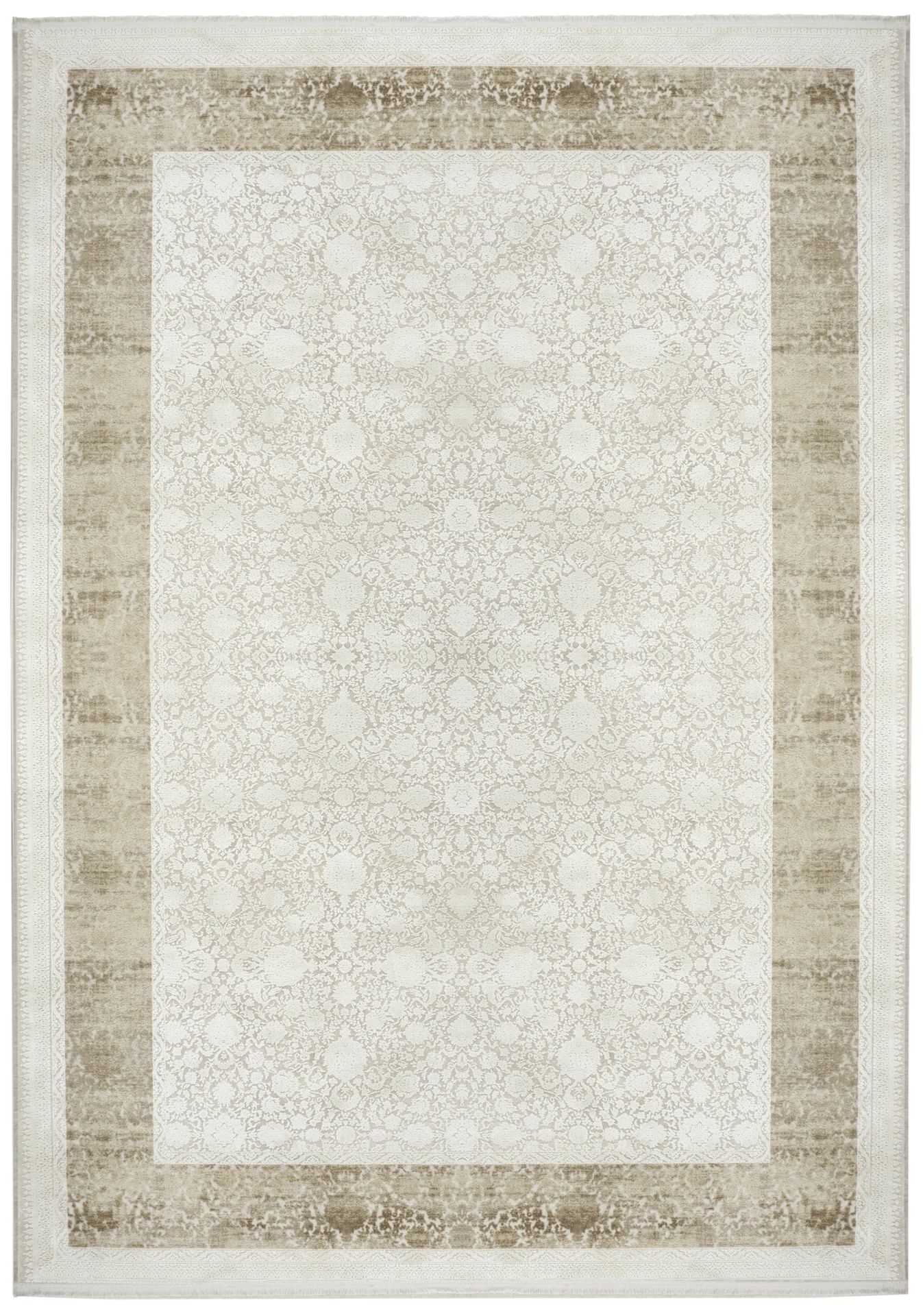 Dolce Vita Halı Monaco 8705 Rose