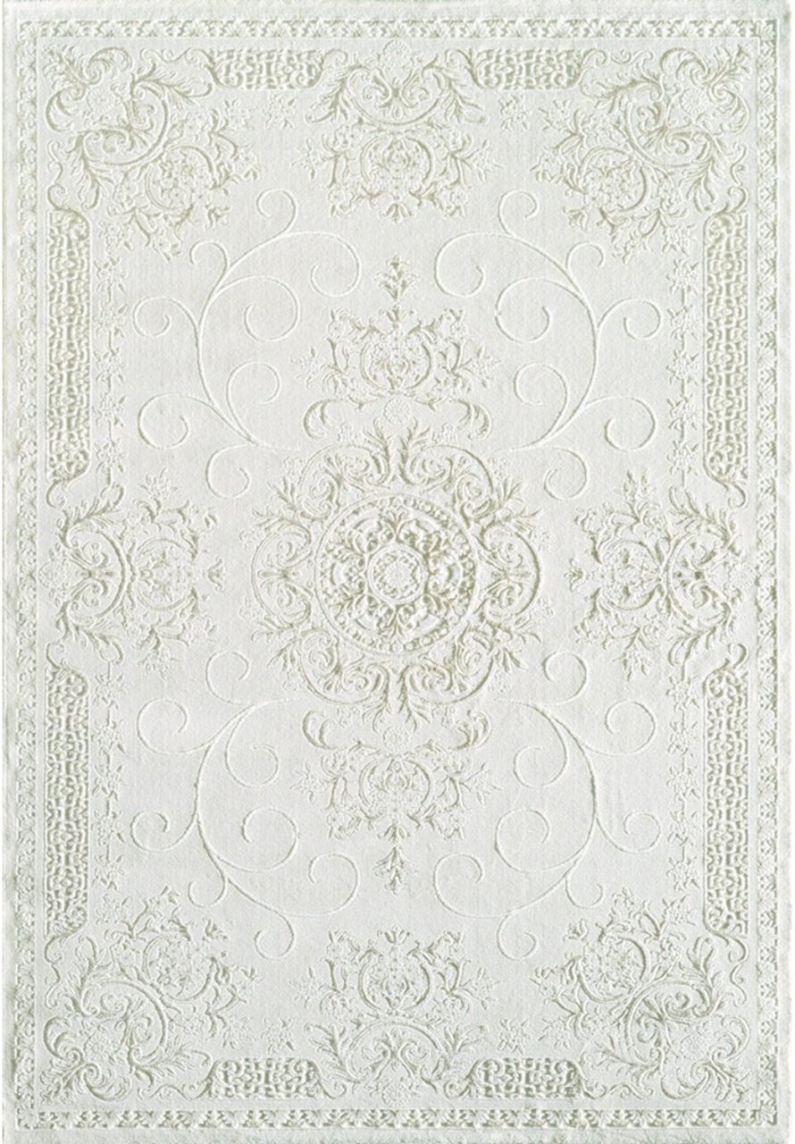 Pierre Cardin Halı Adrasan 3175B