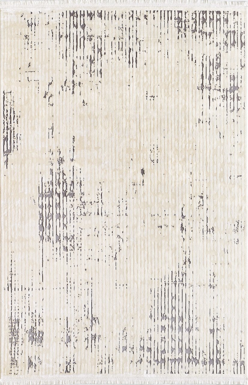 Atlas Halı Halikarnas HB01A