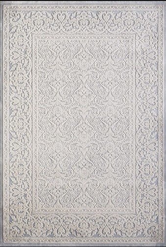 Voyage VY01D 160x230