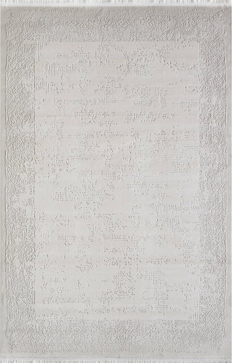 Gümüşsuyu Halı Legro 11537 - Krem