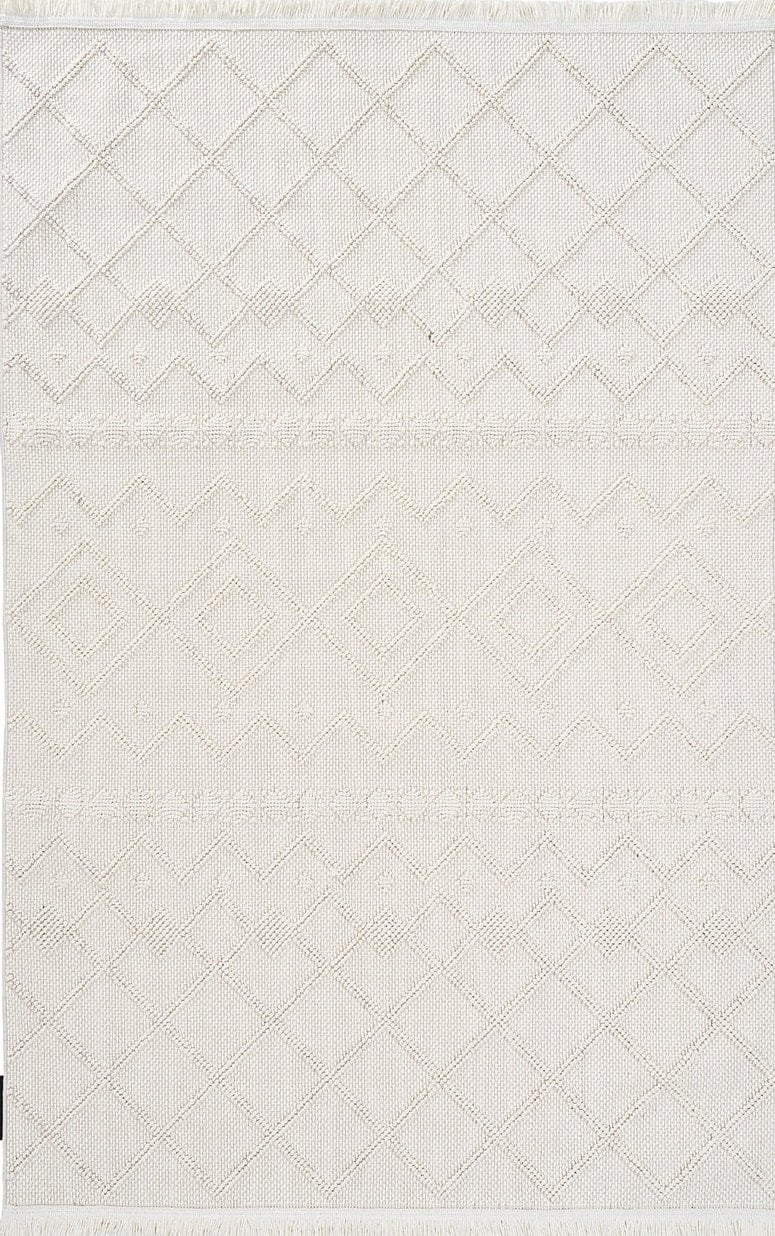 Dolce Vita Halı Bohem 387 Linen