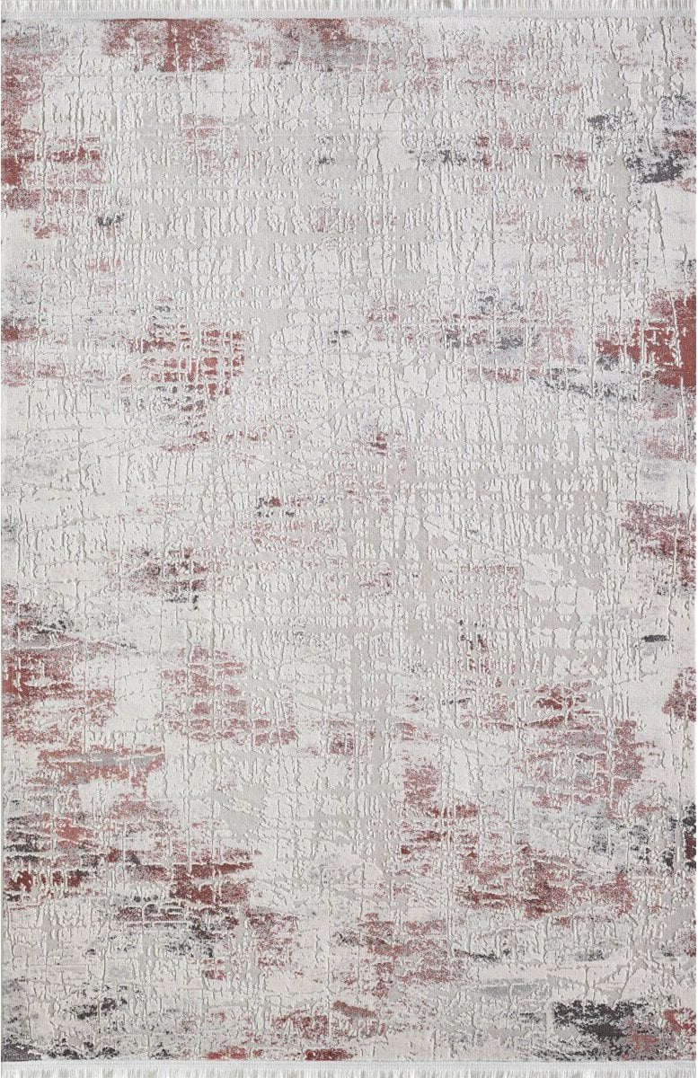 Gümüşsuyu Halı Legro 11542 - Marsala