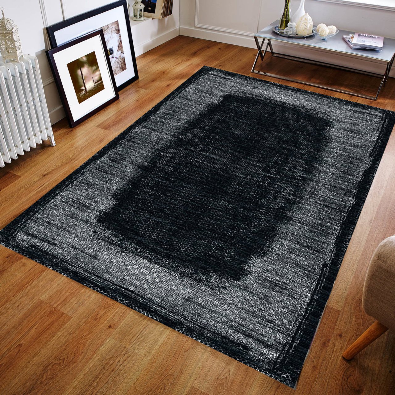 2048 Black