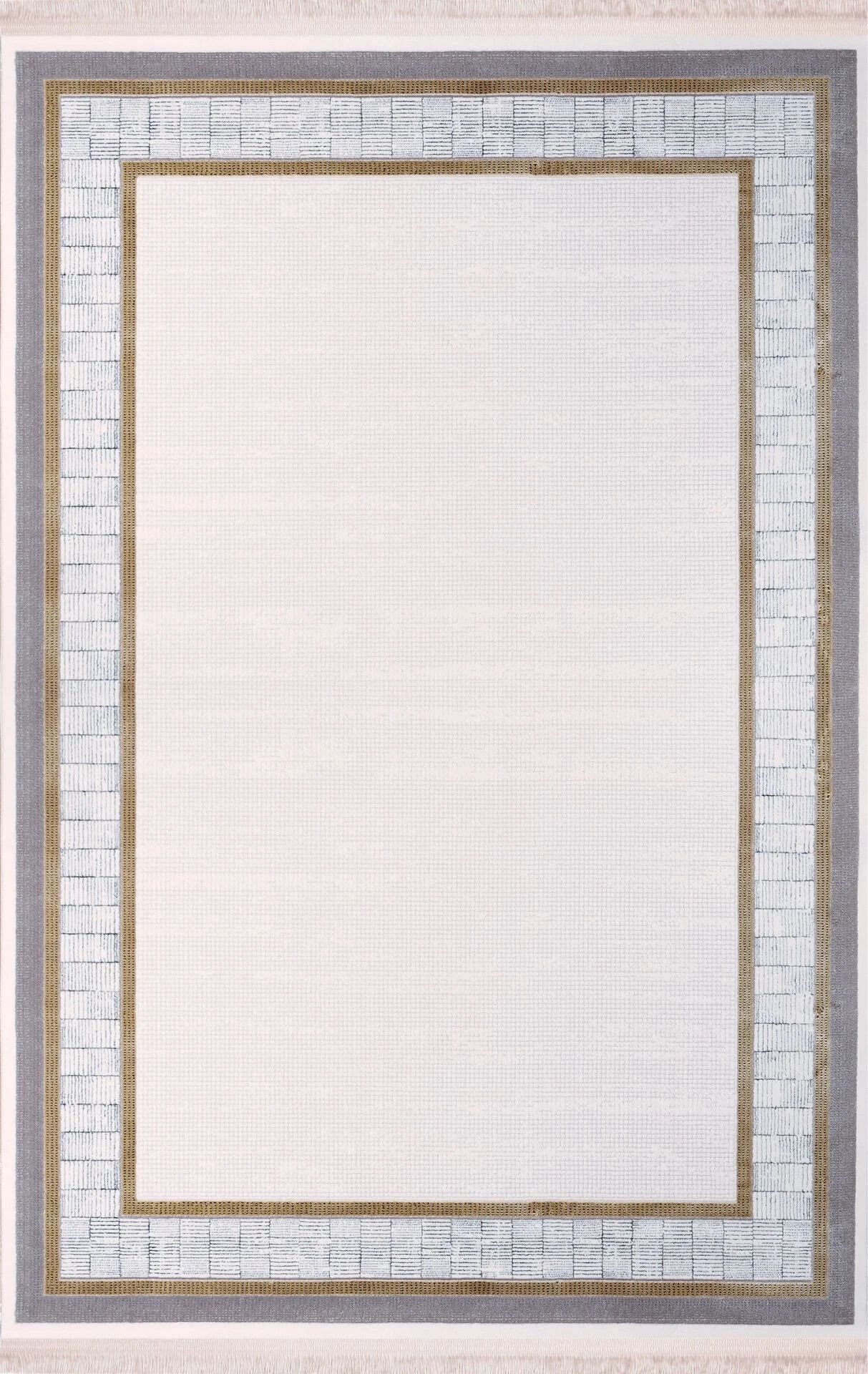 Nexus Halı Albina 5430 Gold