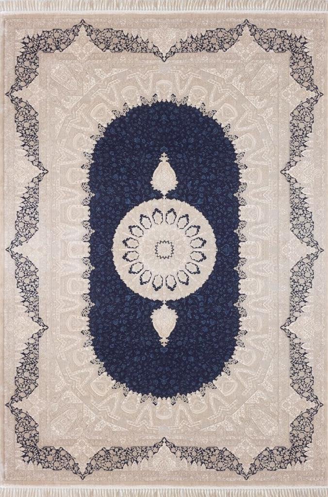 Elexus Halı Taç Mahal 1727