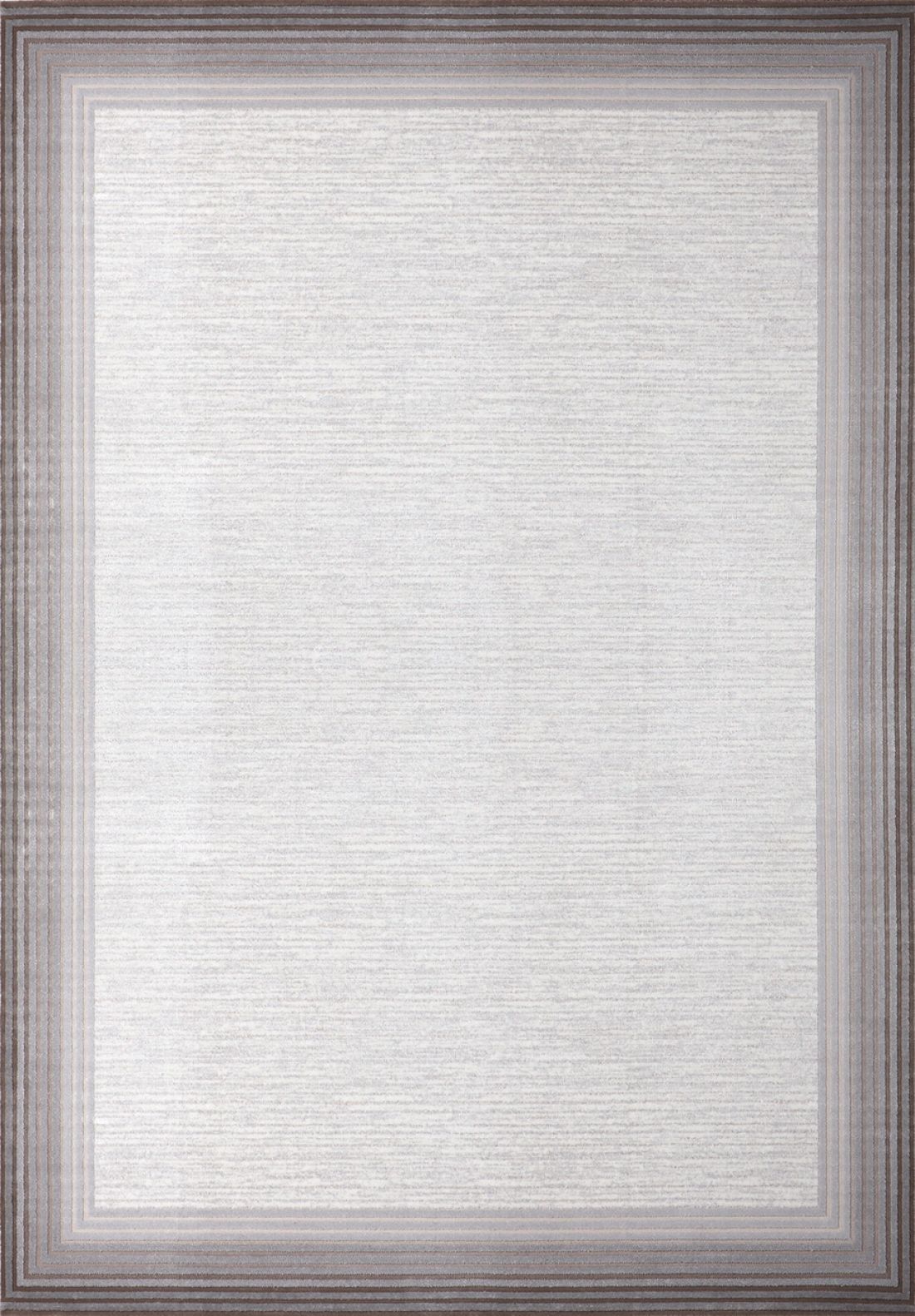 Nexus Halı Pavia PV05 Gri