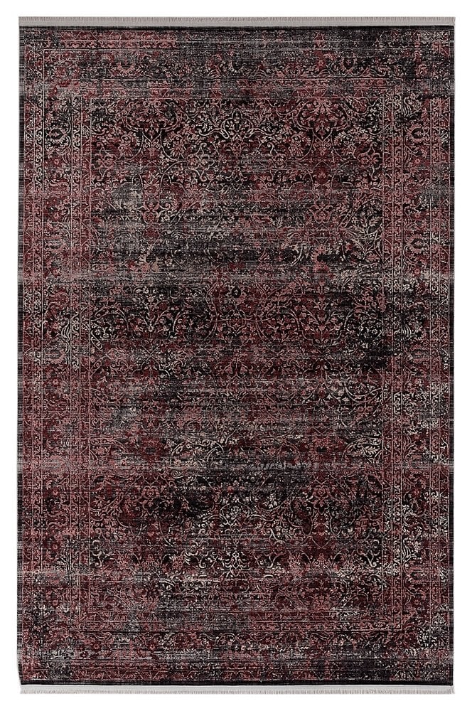 Sanat Halı Oasis 1866