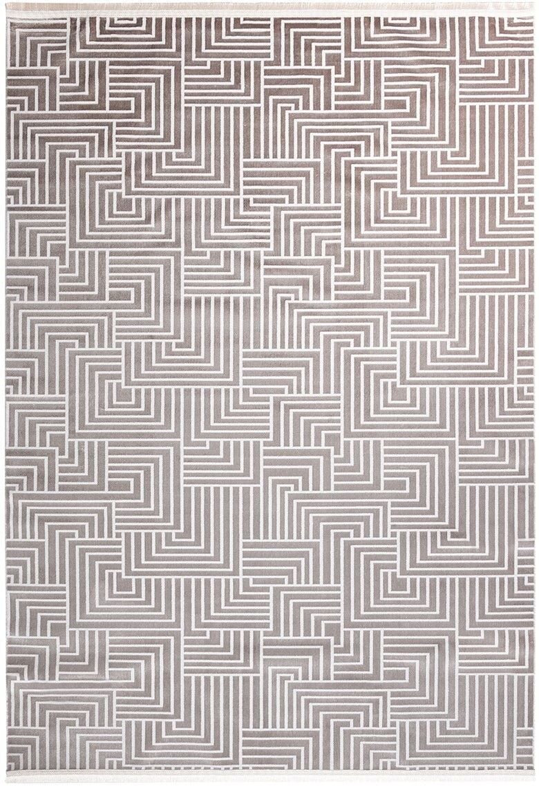 Louis Casa Halı Valor 6609 Vizon Yolluk