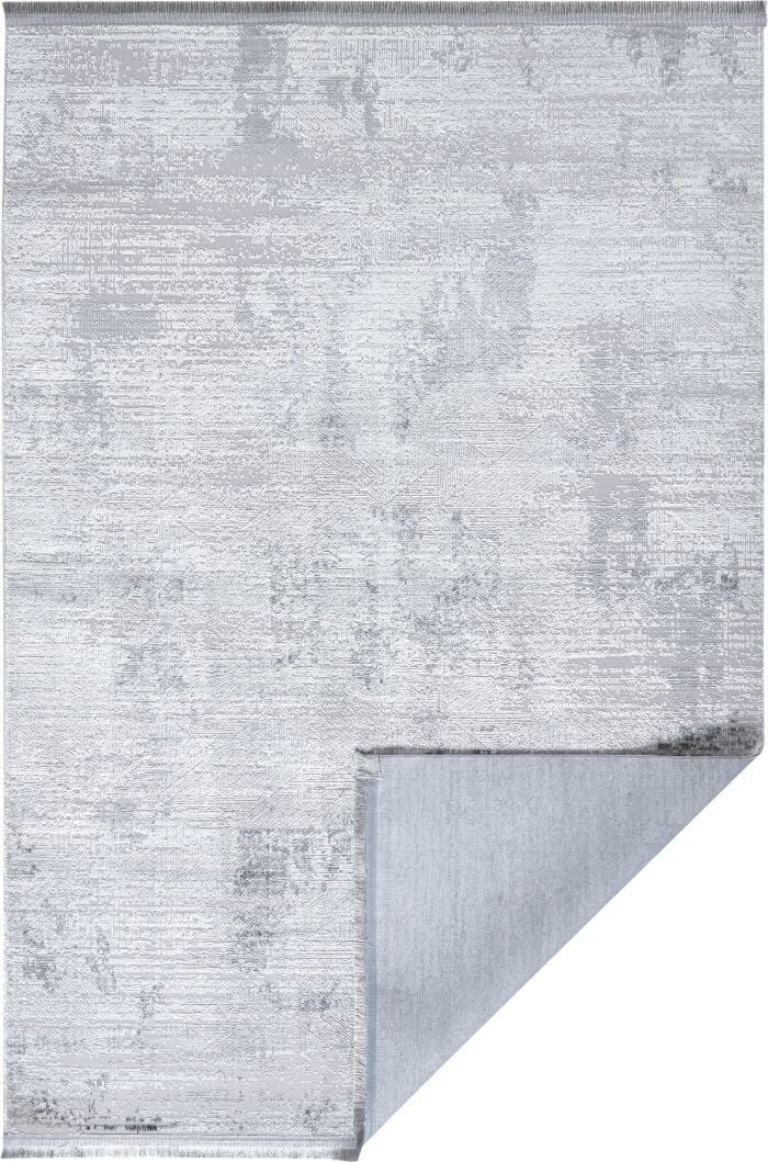 Louis Casa Halı Valor 5807 Antrasit Yolluk