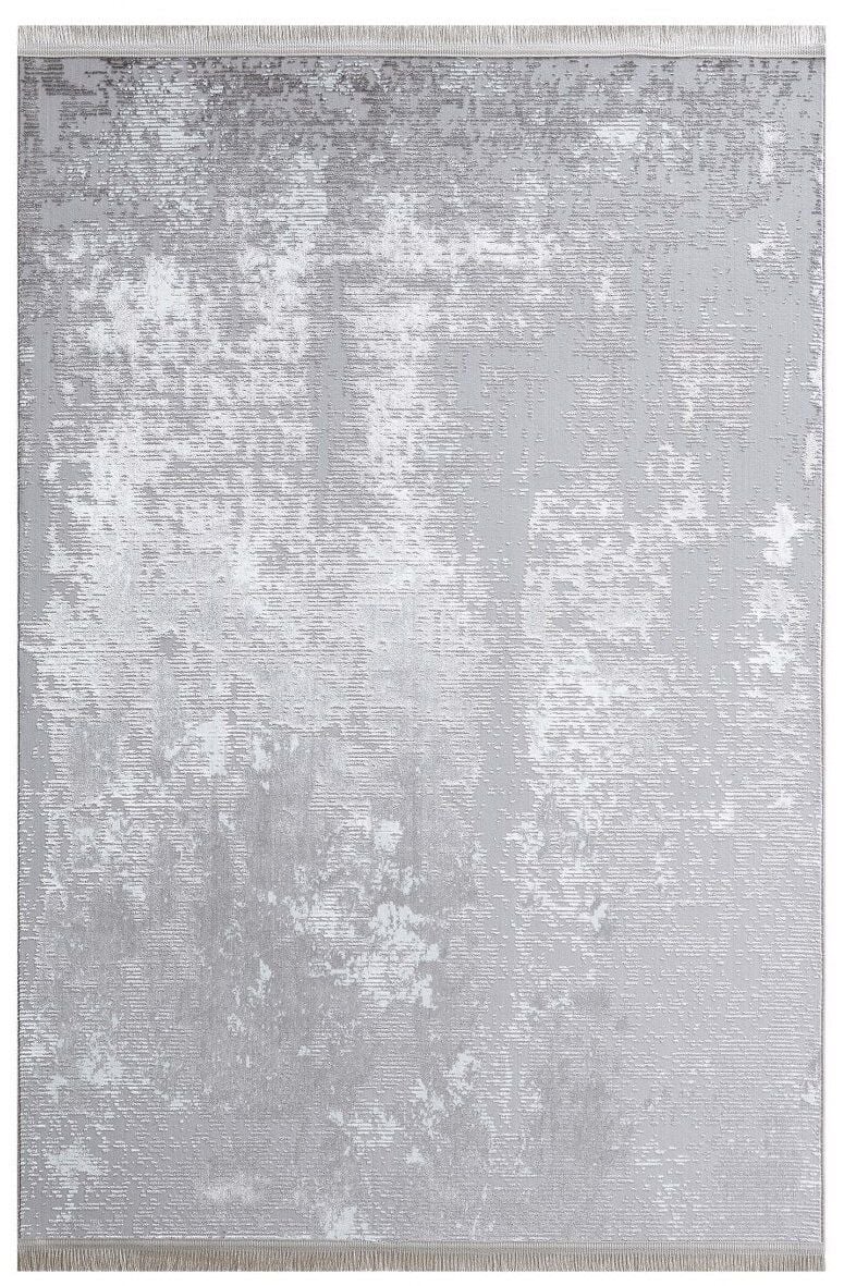 Louis Casa Halı Valor 3416 Vizon Yolluk