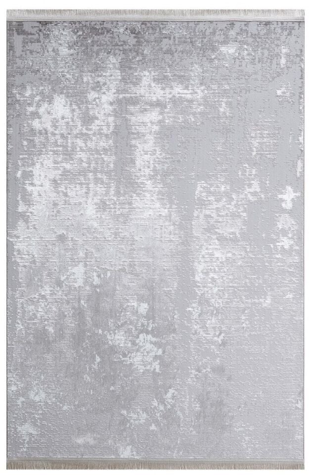 Louis Casa Halı Valor 3416 Vizon Yolluk