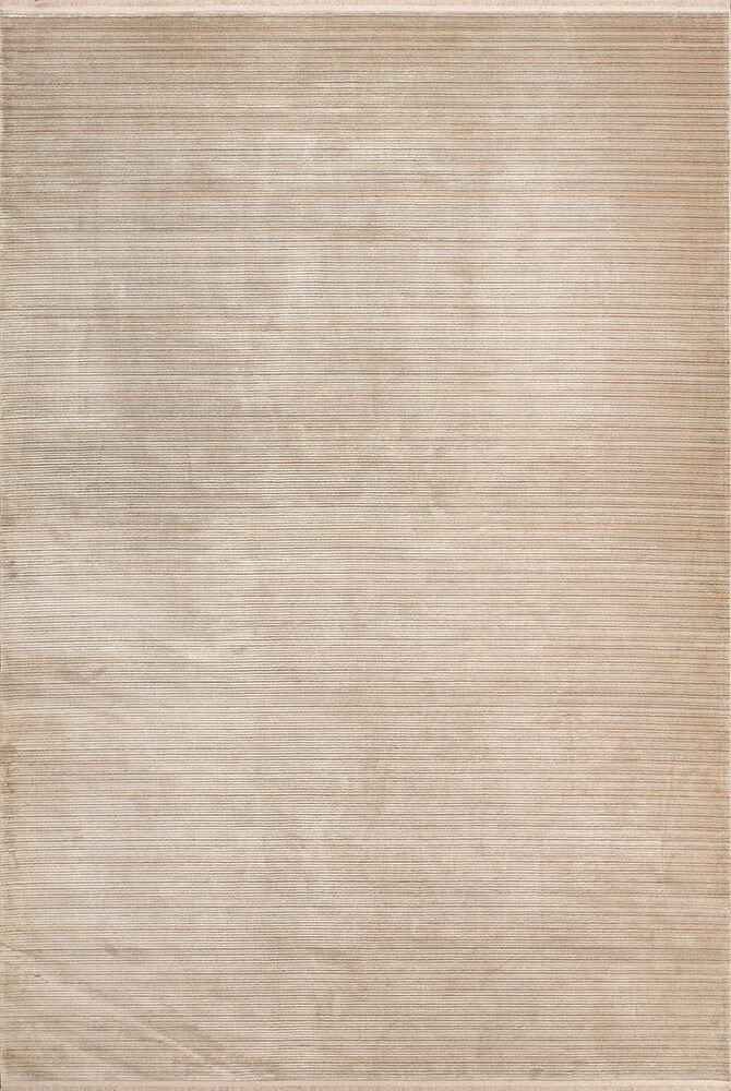 Artemis Halı Hermes Stil B115BJ Bej Yumuşak Dokulu Yüksek Kaliteli Modern Şık Halı