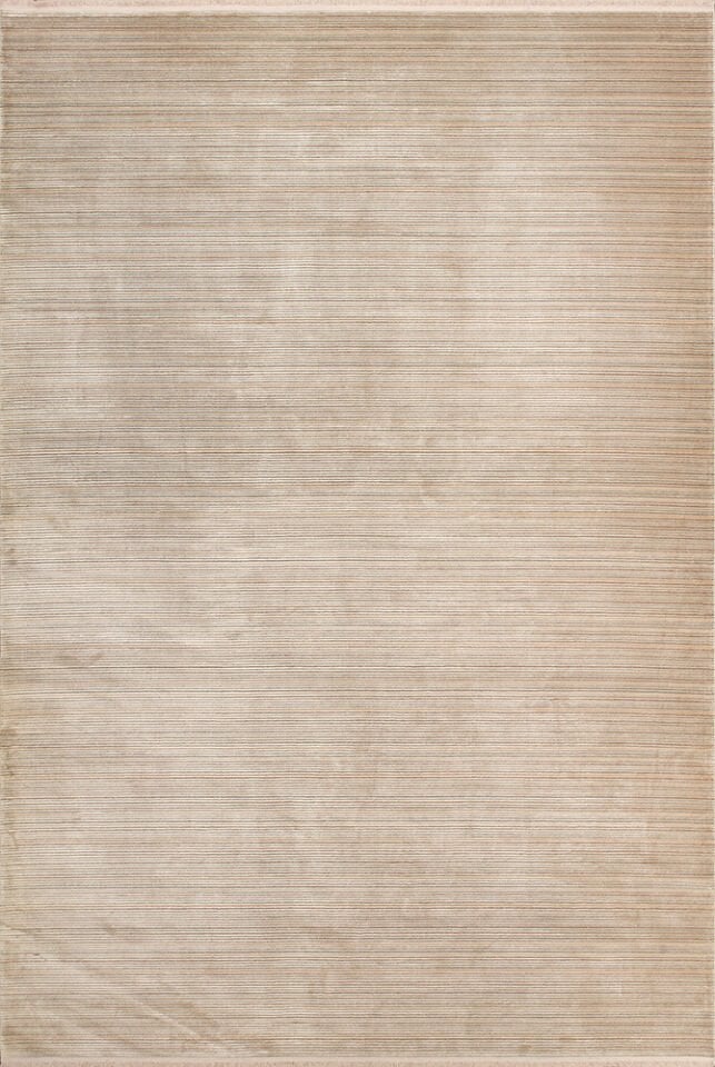 Artemis Halı Hermes Stil B115BJ Bej Yumuşak Dokulu Yüksek Kaliteli Modern Şık Halı