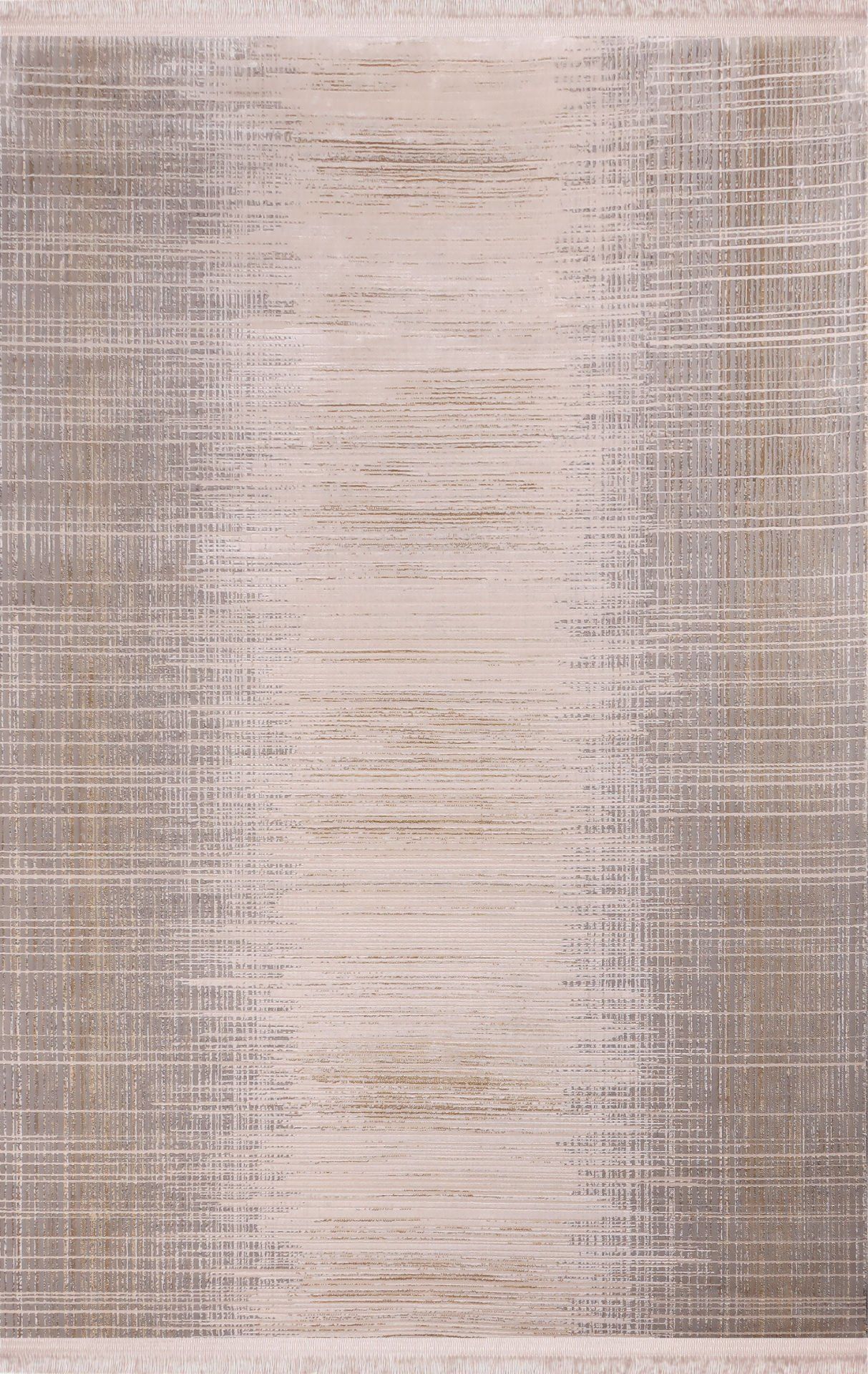 Nexus Halı J'Adore 4729 Gold Polyester Modern Dokuma Taban Halı