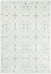 Pierre Cardin Halı Adrasan 3172A 160x230