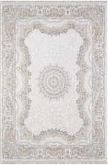 Pierre Cardin Halı La Rose LR00B 160x230