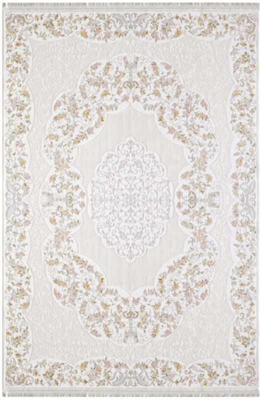 Pierre Cardin Halı La Rose LR04A 160x230