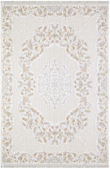 Pierre Cardin Halı La Rose LR04A 160x230