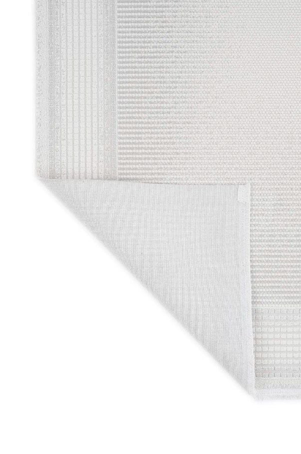 eHalıcım Lily LA02A Modern Oturma Odası Akrilik Kolay Temizlenebilir Halı