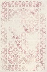 Irmak Klasik 12800P 150x233