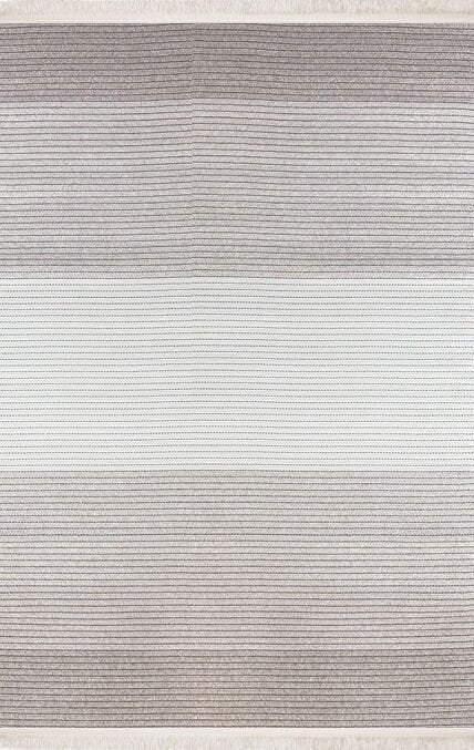 Nexus Halı Polo 673 Bej Modern Yumuşak Dokulu Oturma Odası Halısı