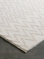 eHalıcım Kids HE02A Kolay Temizlenen Hav Tozu Vermeyen Antialerjik Çocuk Halısı