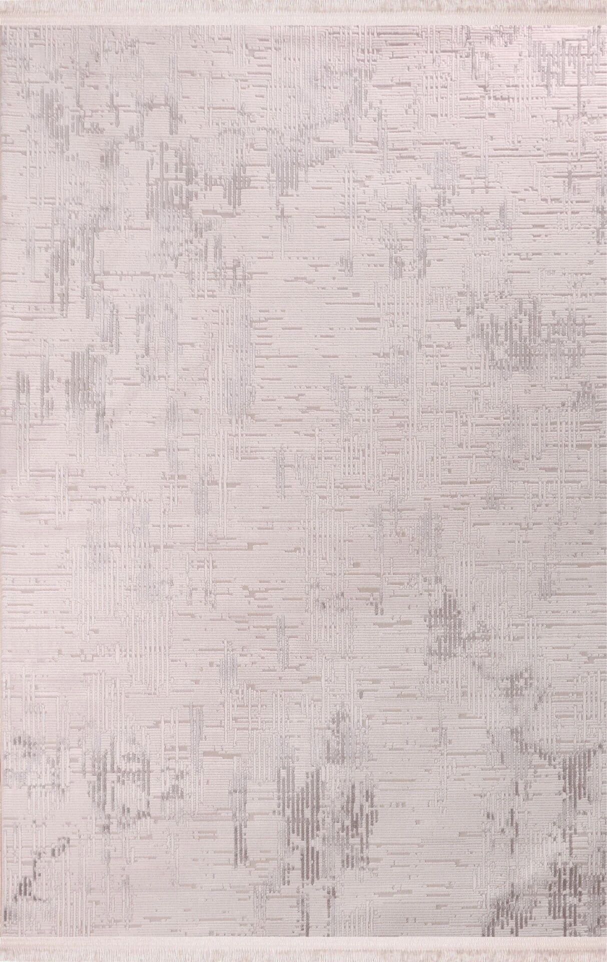 Nexus Halı Albina 5434 Gri