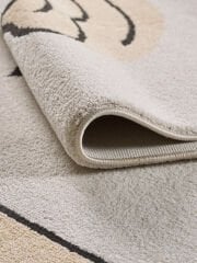 eHalıcım Kids HE09A Kolay Temizlenen Hav Tozu Vermeyen Antialerjik Çocuk Halısı