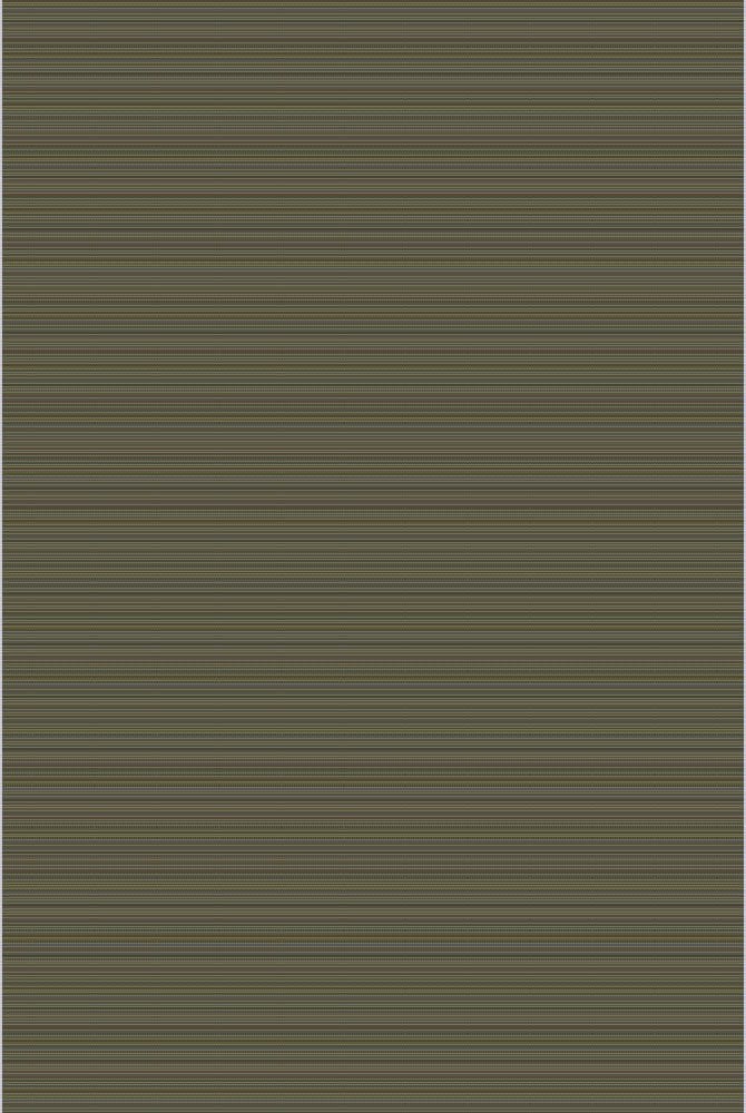 Artemis Halı Hermes Stil B115KY Yeşil Yumuşak Dokulu Yüksek Kaliteli Modern Şık Halı