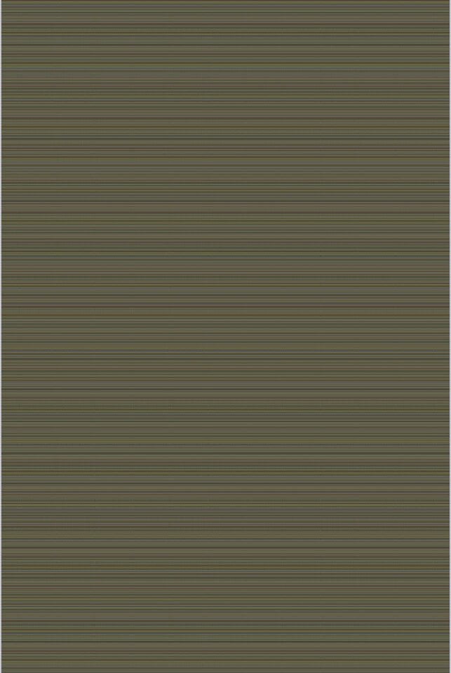 Artemis Halı Hermes Stil B115KY Yeşil Yumuşak Dokulu Yüksek Kaliteli Modern Şık Halı