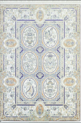 Royal Halı Yakamoz F001A 160x230