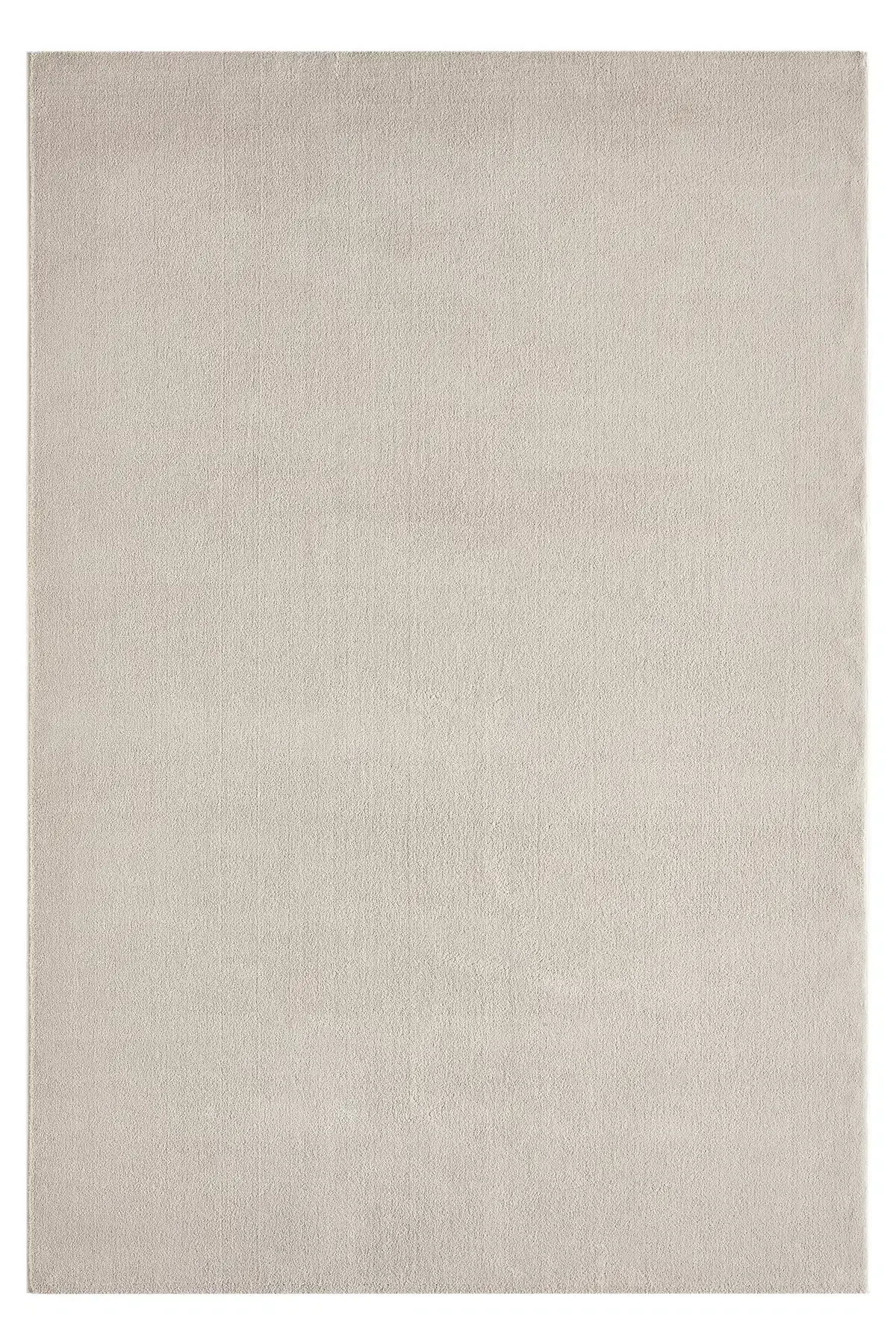 Seyran Halı Bali 4500 Taş Yumuşak Dokulu Modern Halı
