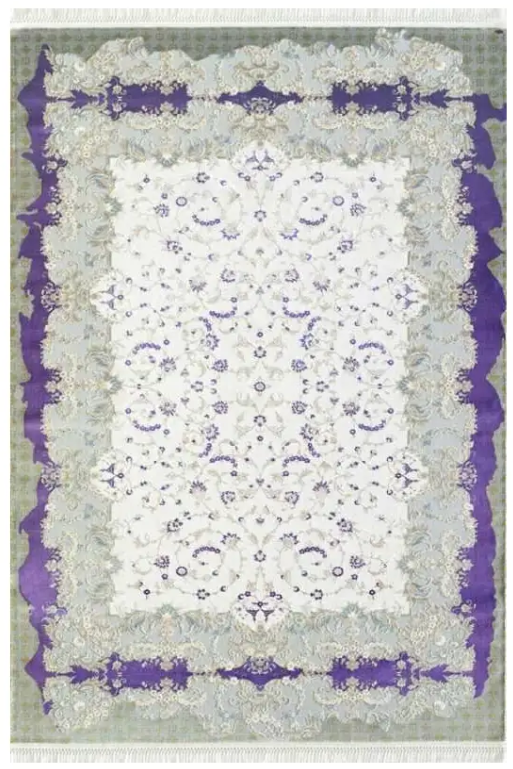 Royal Halı Yakamoz F003A 160x230