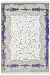 Royal Halı Yakamoz F003A 160x230