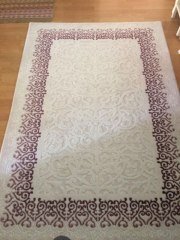 Elegance T6041