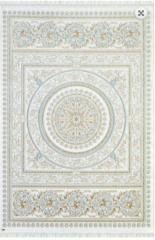 Royal Halı Yakamoz F009B 160x230