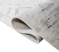 Sanat Halı Suare 3363