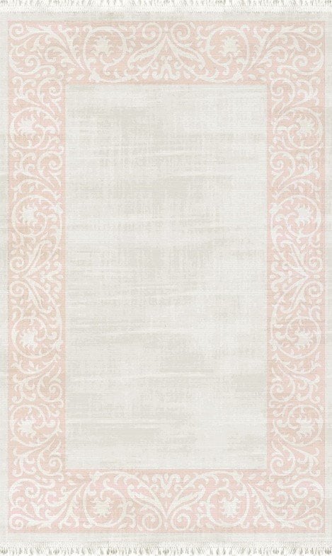 Esinti T3880P 160x230