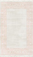 Esinti T3880P 160x230