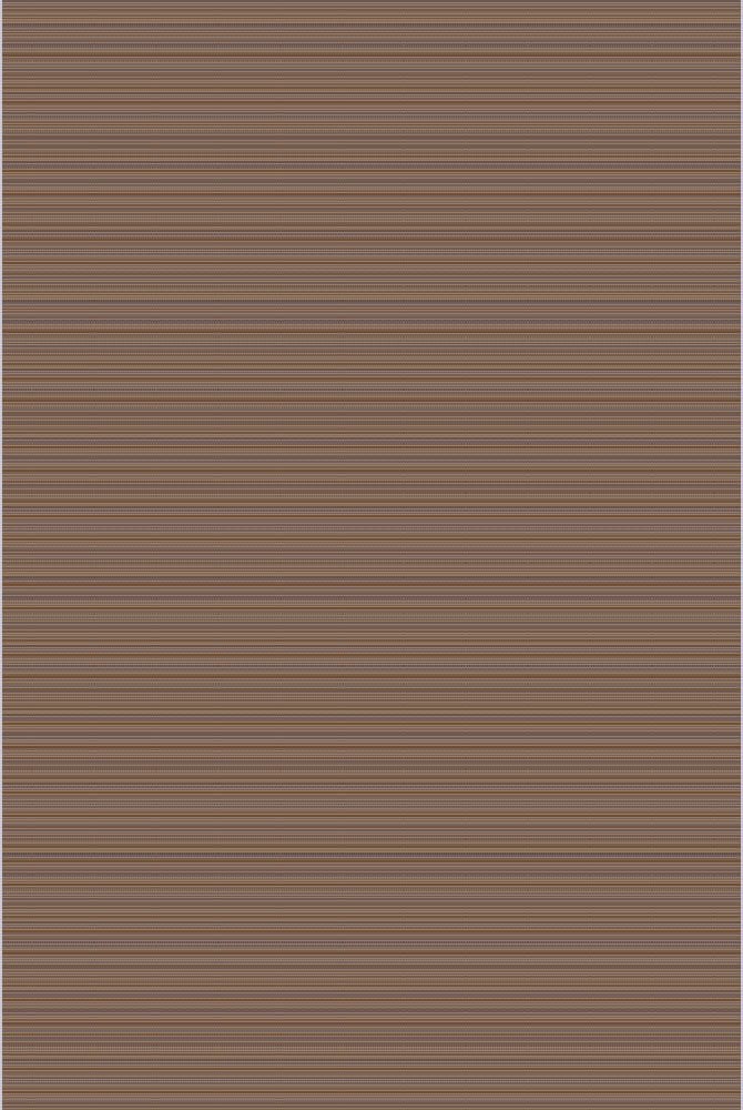 Artemis Halı Hermes Stil B115BA Multi Yumuşak Dokulu Yüksek Kaliteli Modern Şık Yolluk