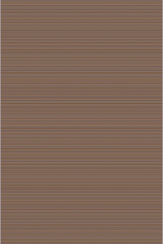 Artemis Halı Hermes Stil B115BA Multi Yumuşak Dokulu Yüksek Kaliteli Modern Şık Yolluk