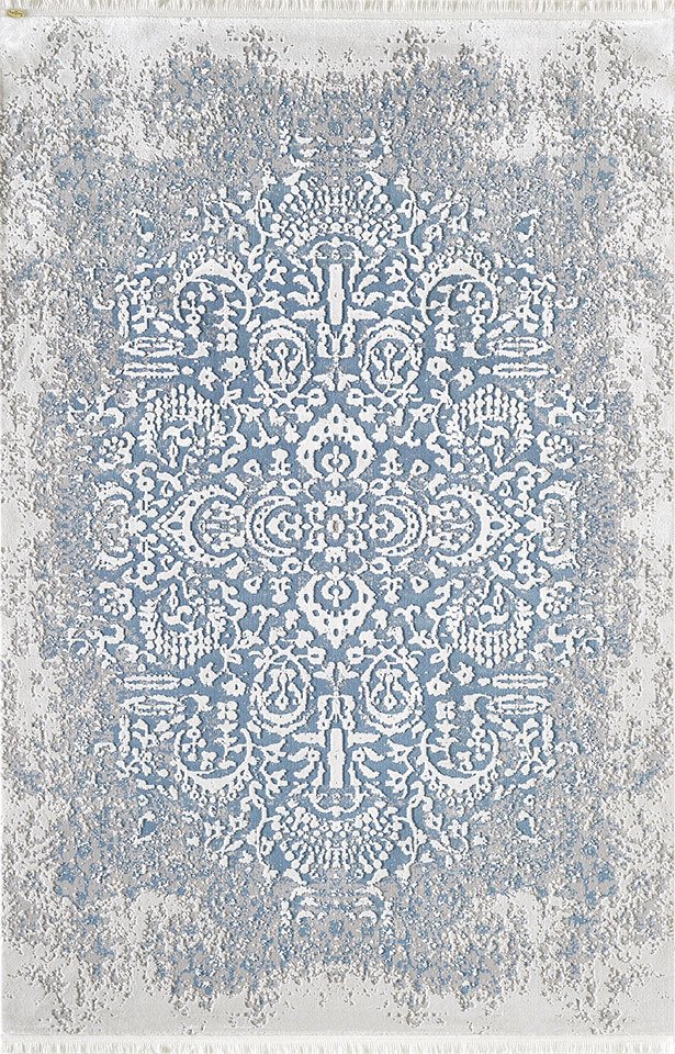 Pierre Cardin Halı Marseille ML08F