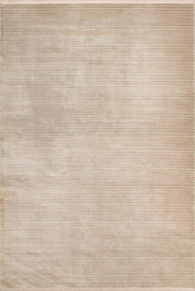 Artemis Halı Hermes Stil B115BJ Bej Yumuşak Dokulu Yüksek Kaliteli Modern Şık Yolluk