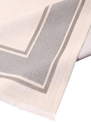 Nexus Halı Kanije 183 Gri