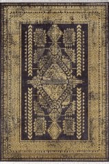 Royal Halı Venedik VK12B