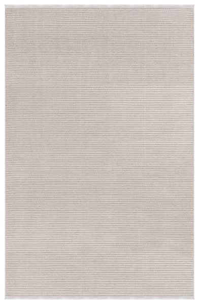 Luxess Halı Cool 404 Bej Kilim