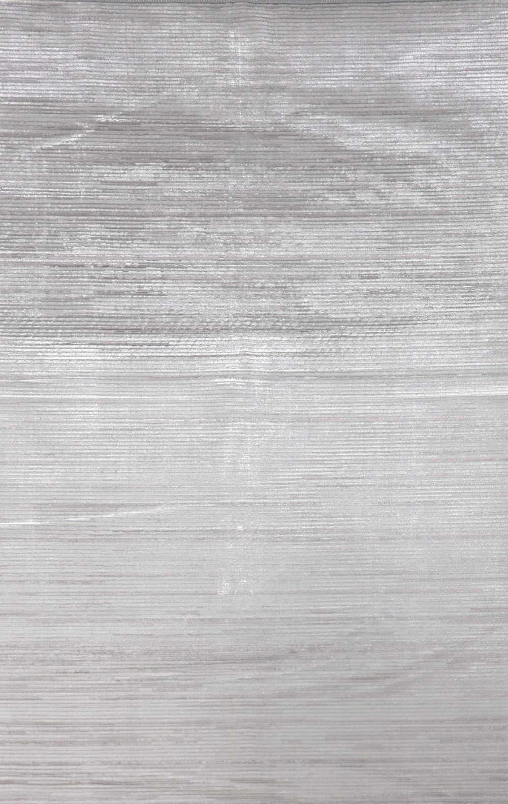 Nexus Halı Sorbe 1903-07 Krem Polyester Akrilik Yumuşak Dokulu Modern Şık Halı