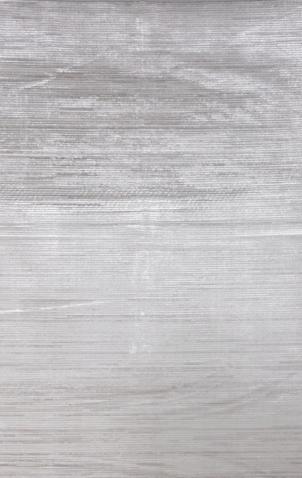 Nexus Halı Sorbe 1903-07 Krem Polyester Akrilik Yumuşak Dokulu Modern Şık Halı